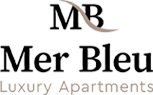 Mer Blue Luxury Apartments